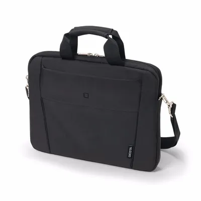 Produktbild von DICOTA BASE Slim 31,8 cm (12,5') Tasche