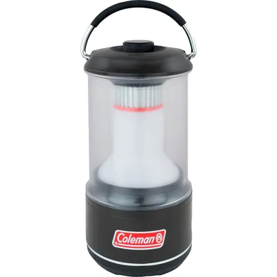 Obrázok produktu pre CO LED Laterne Battery Guard 600L | 2000033874