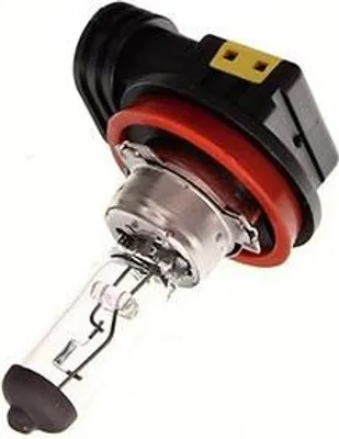 Zdjęcie produktu dla Żarówka H8 12V/35W Pgj19-1