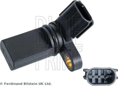 Produktbild von BLUE PRINT Nockenwelleposition Sensor für NISSAN Pathfinder III (R51) Nockenwellen ADN17224