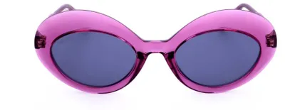 Zdjęcie produktu dla Max&Co. Mod. Mo0080 Shiny Pink