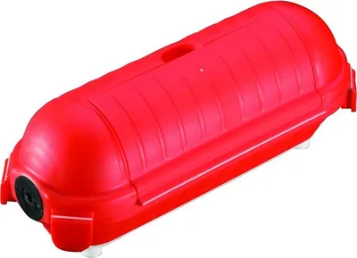 Immagine prodotto di Protezione Fsh-01 Presa Di Corrente Ip44