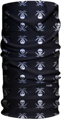 Obrázok produktu pre Multifunkčná šatka H.A.D. Pirate Originals