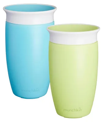 Obrázok produktu pre Munchkin 051710 Miracle 360 CUP Baby-Becher