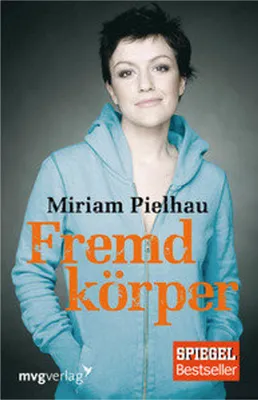 Obrázok produktu pre Fremdkörper
