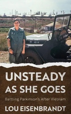 Produktbild von Unsteady As She Goes