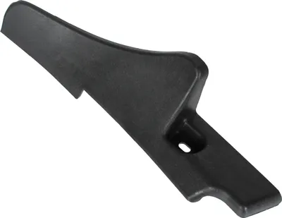 Obrázek produktu pro Držák čelního skla LEVÝ 668220006R 6637300Q0E pro Dacia Duster od 2010-2017
