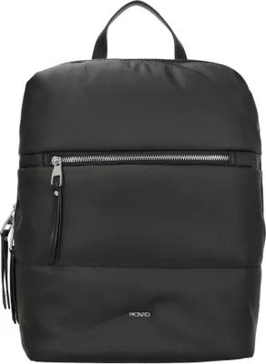 Produktbild von Picard Picard Carezza - Rucksack 31 cm