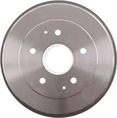 Produktbild von Bremstrommel rotierend Ø 228 mm 54 mm A.B.S. für DAIHATSU TERIOS