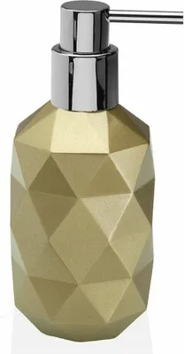 Produktbild von Versa 22230053, 2 Stück(e)