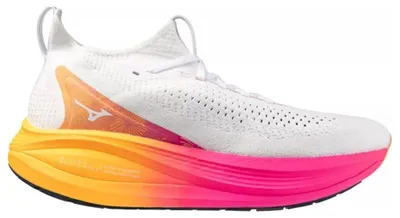 Produktbild von Schuhe Mizuno Neo Vista 2 J1GC254704
