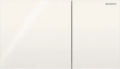 Produktbild von Geberit 115.622.JL.1, Spülplatte, Geberit, 250 mm, 25 mm, 146 mm