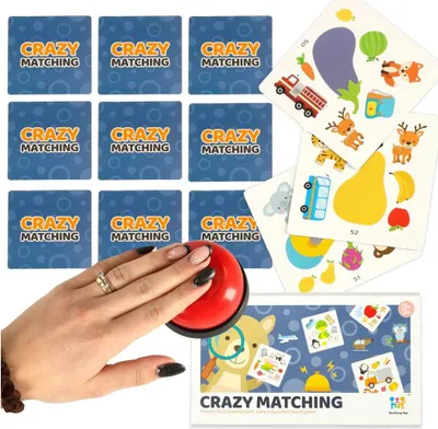 Image de Jeu de cartes qui peut trouver la paire des 54 premières cartes