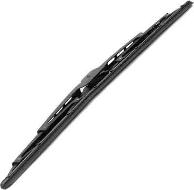 Produktbild von MS 28-PCS-MS Wischblatt, Universal vorne