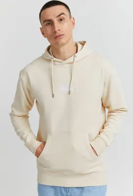 Produktbild von Solid SDRubin Herren Kapuzenpullover Hoodie Pullover mit Kapuze