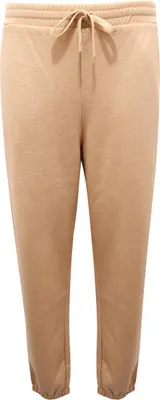 Produktbild von N1044 Pantalone Tuta Donna Weekend Maxmara Elis Woman Wool Blend Trousers