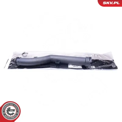Produktbild von ESEN SKV 43SKV753 Kühlmittelleitung x