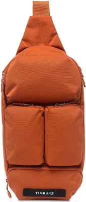 Produktbild von Timbuk2 Commuter Umhängetasche 39 cm