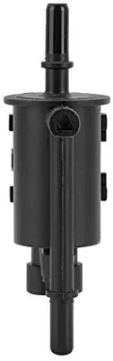 Buick Lesabre Purge-Ventil 13907572086 1999-2005 ABS