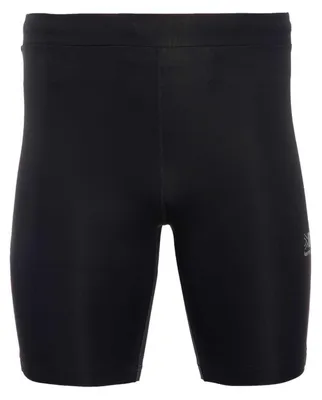 Produktbild von Karrimor - Laufshorts für Herren GT13290 (XXL) (Schwarz)