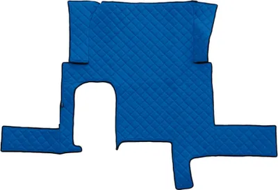 Immagine prodotto di Lampa 96366, dimensioni: 520 mm, 90 mm, 650 mm