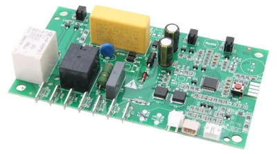 Immagine prodotto di Braun scheda PCB ferro caldaia CareStyle 5 7 IS5042 IS5043 IS5044 IS7043 IS7044