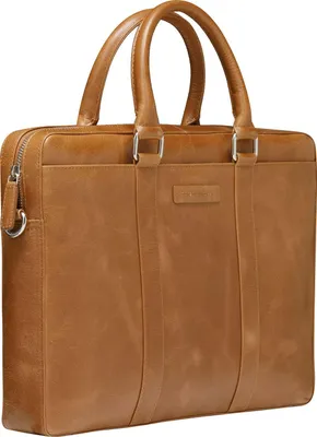 Produktbild von DBRAMANTE1928 dbramante1928 Nordborg - 15" - Tan N.E.