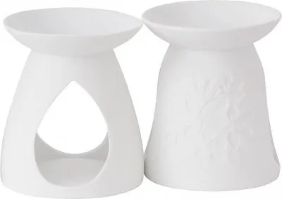 Obrázok produktu pre YANKEE CANDLE Šeříky - PASTELLFARBEN FLORAL2