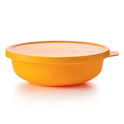 Immagine prodotto di Tupperware Aloha Schussel 450 ml con coperchio