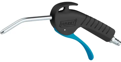 Produktbild von Hazet 9040P-1 Druckluft Ausblaspistole