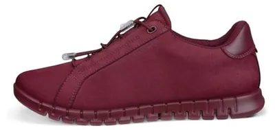 Productafbeelding van Schoenen Ecco Gruuv Lite WP 24633361359