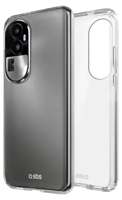 Immagine prodotto di SBS Cover Skinny Per Oppo Reno 10 Pro+