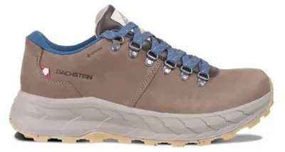 Produktbild von Schuhe Dachstein Atlas Low Cut 1925 GTX 78194140C580