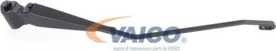 Image de Bras d'essuie-glace (lave-vitre) VW Transporter T4