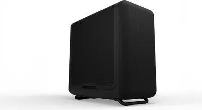 Imagen del producto de X50 Air (, malla micrométrica completa)