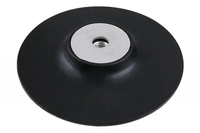 Produktbild von Mitnehmerscheibe 150mm