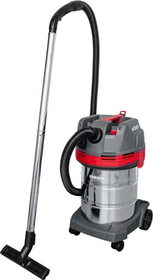 Produktbild von Starmix Allzweck-Sauger eCRAFT APL-1430 EWR