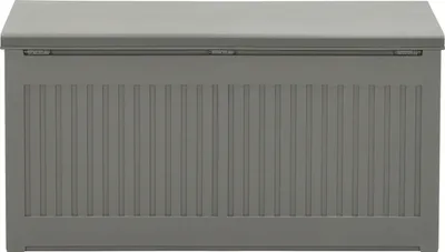 Produktbild von Garden Impressions Kissenbox Freizeitbox Primo Kunststoff 490l