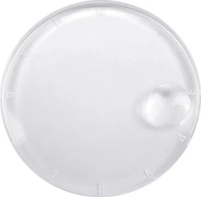 Produktbild von Mineral Ersatzglas für Uhren Festina F16350 F16351