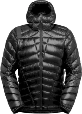 Produktbild von Jacken La Sportiva ZAMJ092K00G19
