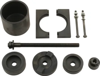 Produktbild von KS Tools 700.2220, 4,37 kg, 11 Werkzeug