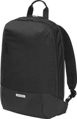 Image de MOLESKINE Sac à dos pour ordinateur portable "Metro" noir