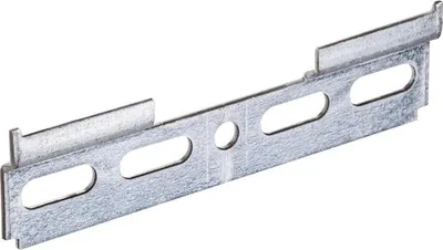 Produktbild von Aufhängeschiene D 110 mm