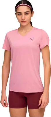Obrázek produktu pro Tričko Puma 525890-65 pro Dámské