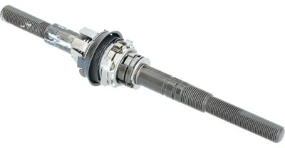 Image de SHIMANO - Axe SG-3R75-B - 197,6 mm.