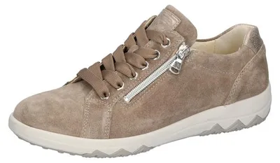 Immagine prodotto di Waldläufer scarpe stringate per il tempo libero da donna