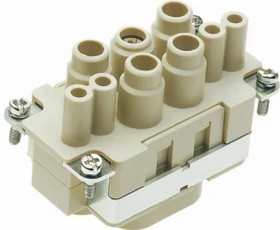 Immagine prodotto di Inserto Harting 09380082702