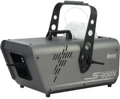 Produktbild von Antari Schneemaschine S-200X inkl