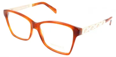 Produktbild von Pucci Sonnenbrille EP5004 052 53 14 140