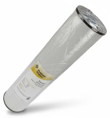 Produktbild von Pentair RFFE20-BB Eisenfilterkartusche 20' Wasserfilter Pentek 155263-43